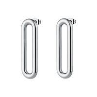 Pendientes Brosway Mujer emphasis in Acero BEH28
